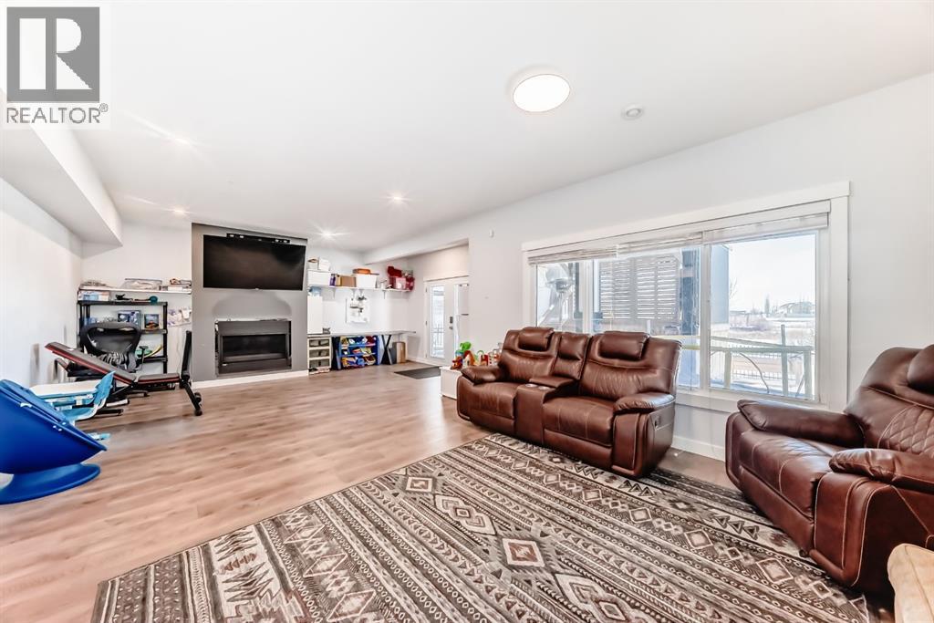 69 Sundown Grove, Cochrane