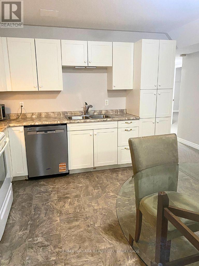 LOWER - 355 DRAPER'S STREET - Photo 5 of 17, Welland (Prince Charles), Ontario