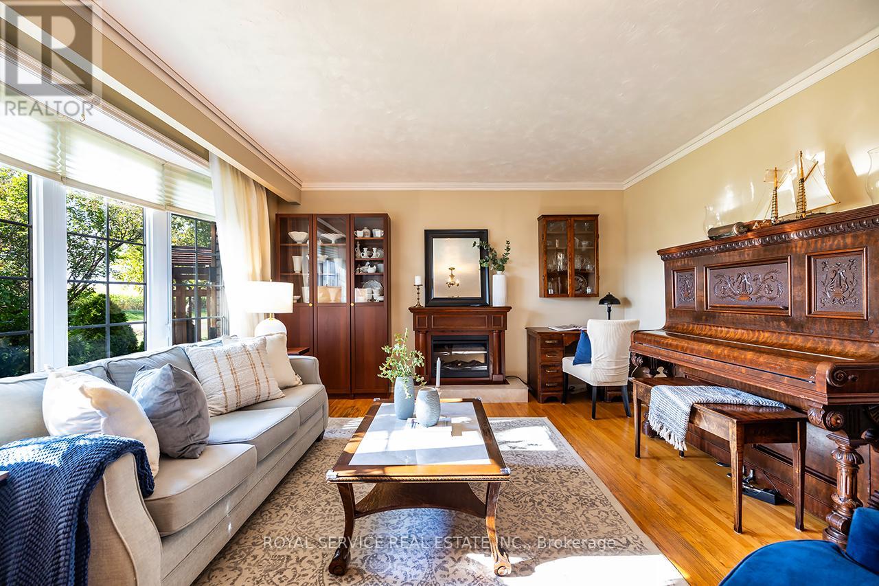 5781 OCHONSKI ROAD - Photo 3 of 50, Clarington, Ontario