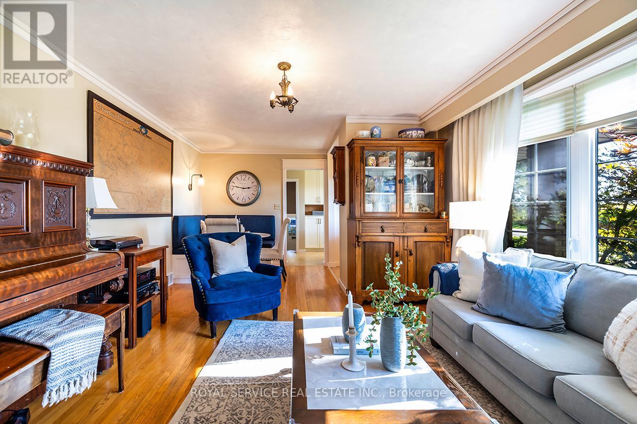 5781 OCHONSKI ROAD - Photo 5 of 50, Clarington, Ontario