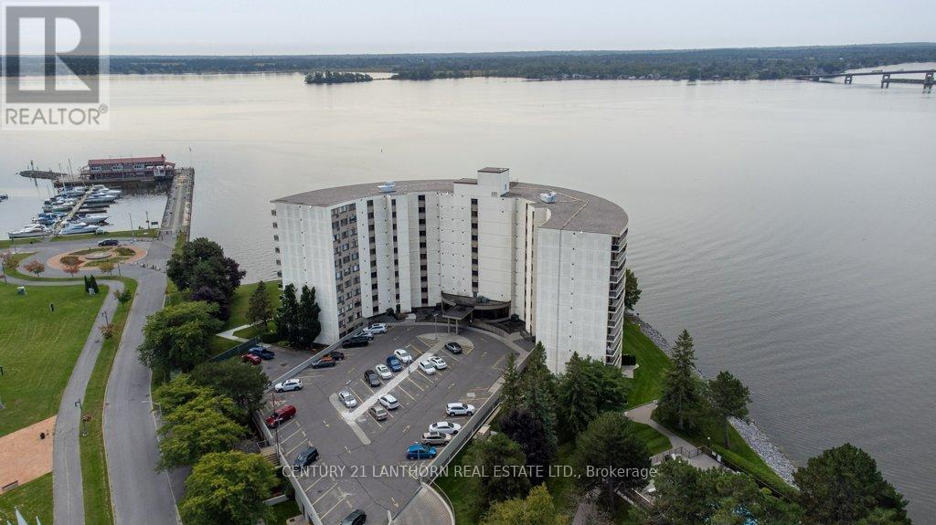 2 South Front Street 204