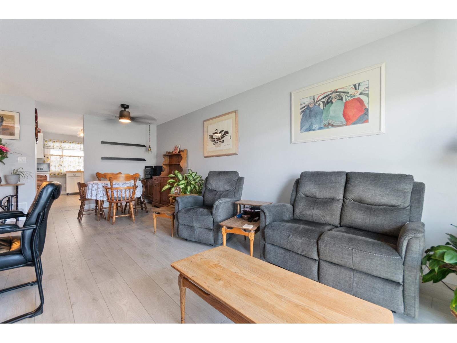 Photo of 149 7610 EVANS ROAD, Sardis West Vedder 18
