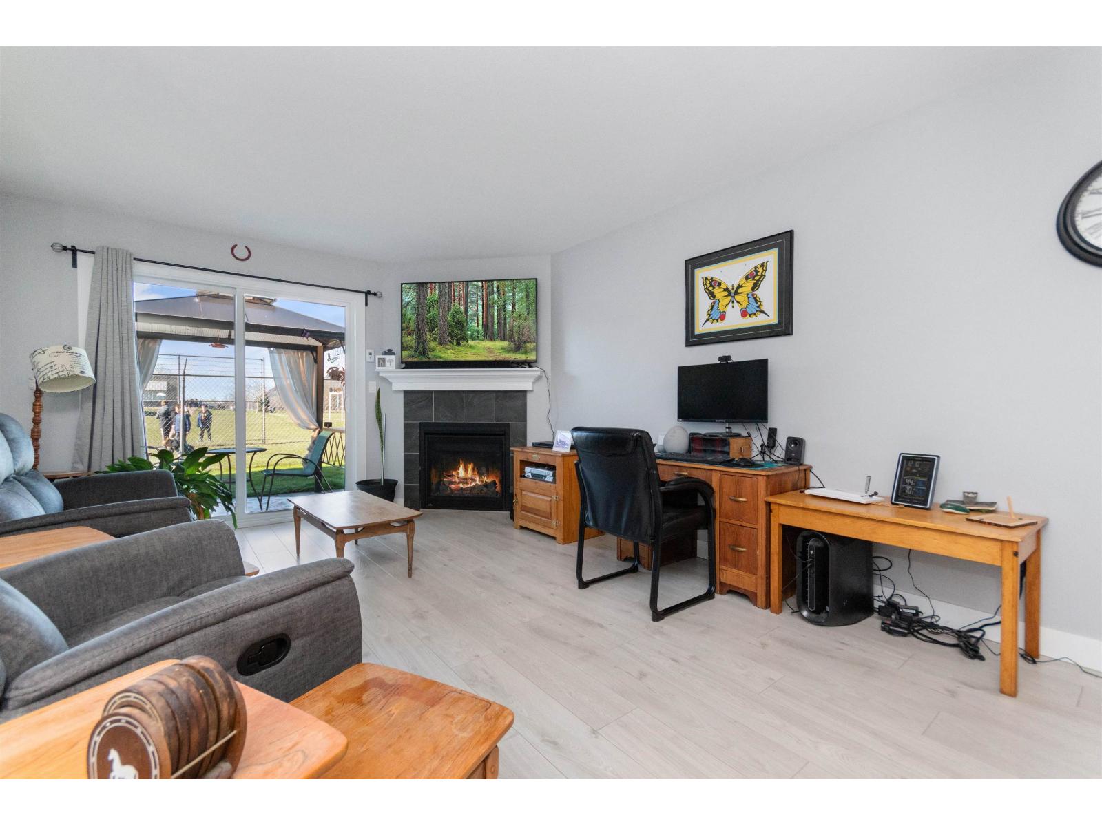 Photo of 149 7610 EVANS ROAD, Sardis West Vedder 19