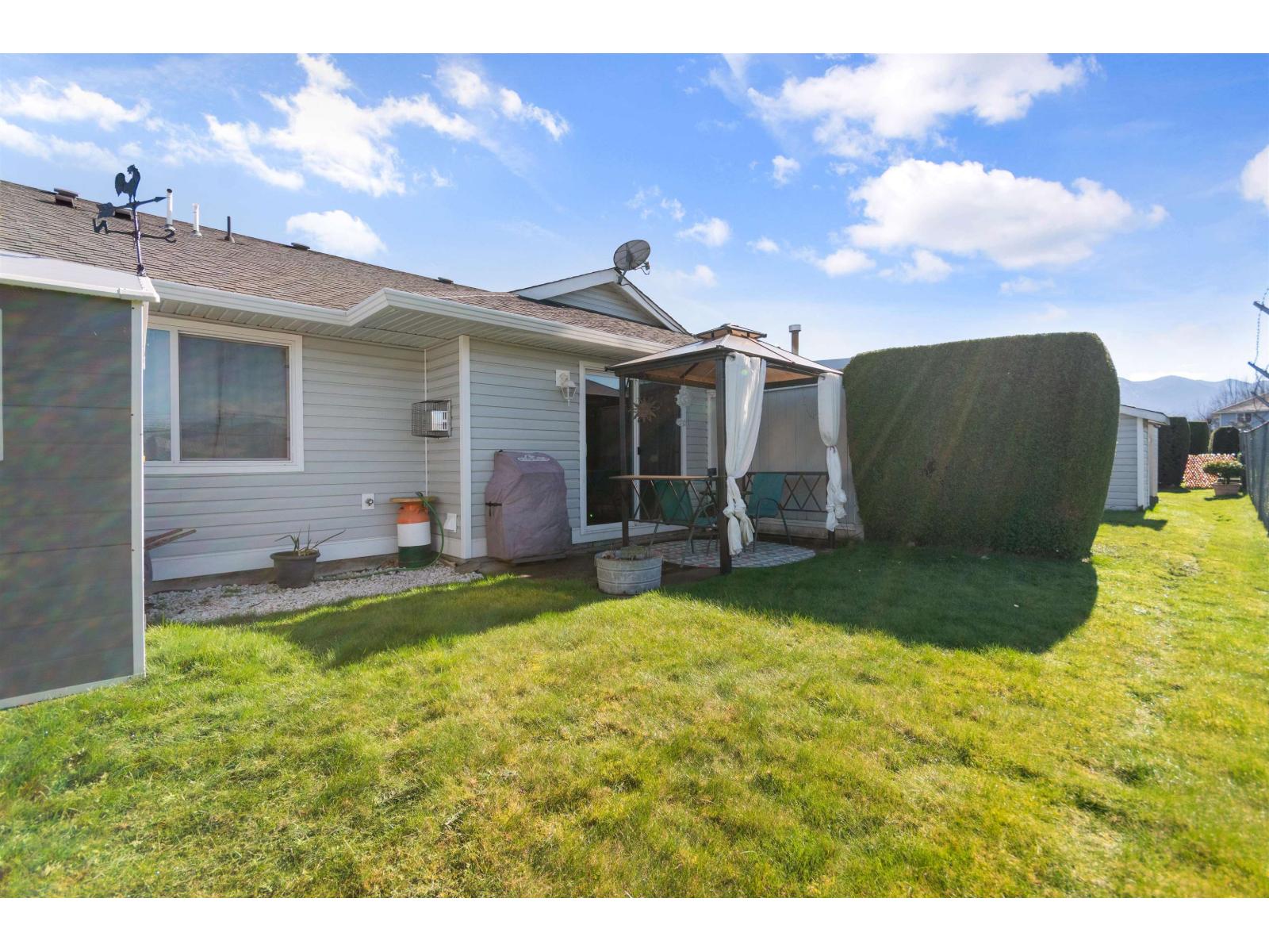149 7610 EVANS Road - photo 2