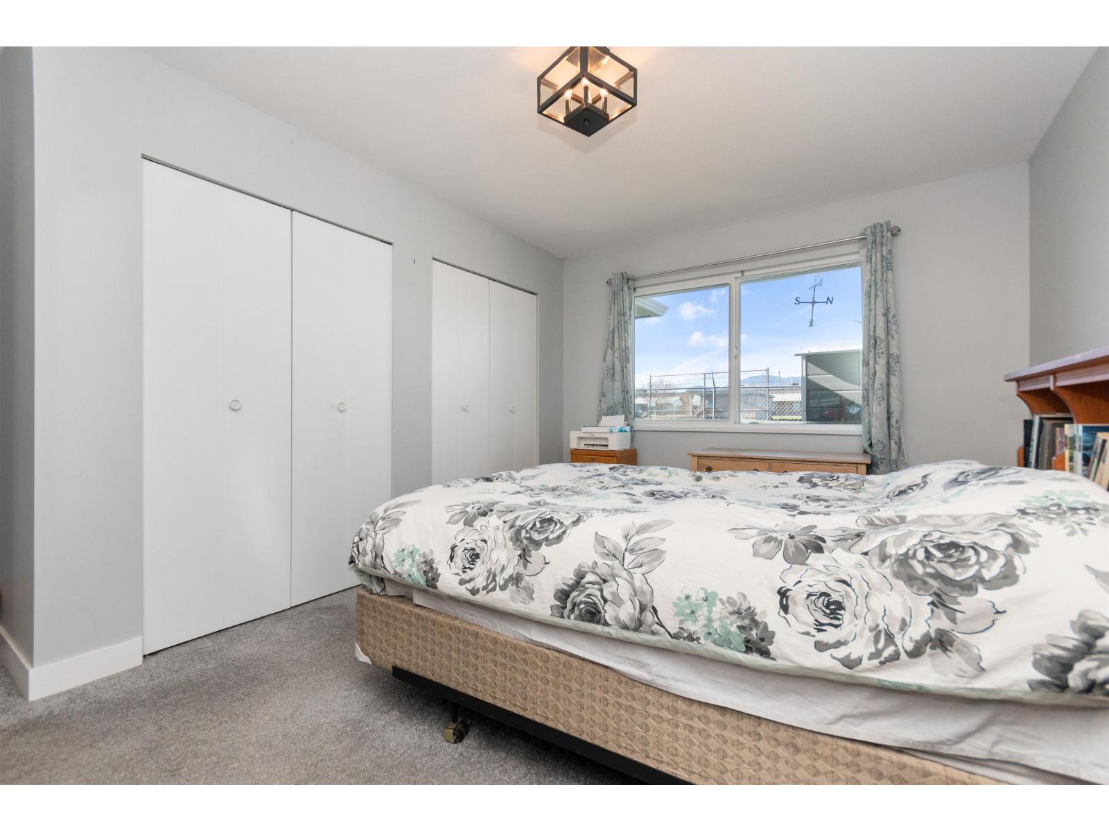 Photo of 149 7610 EVANS ROAD, Sardis West Vedder 27
