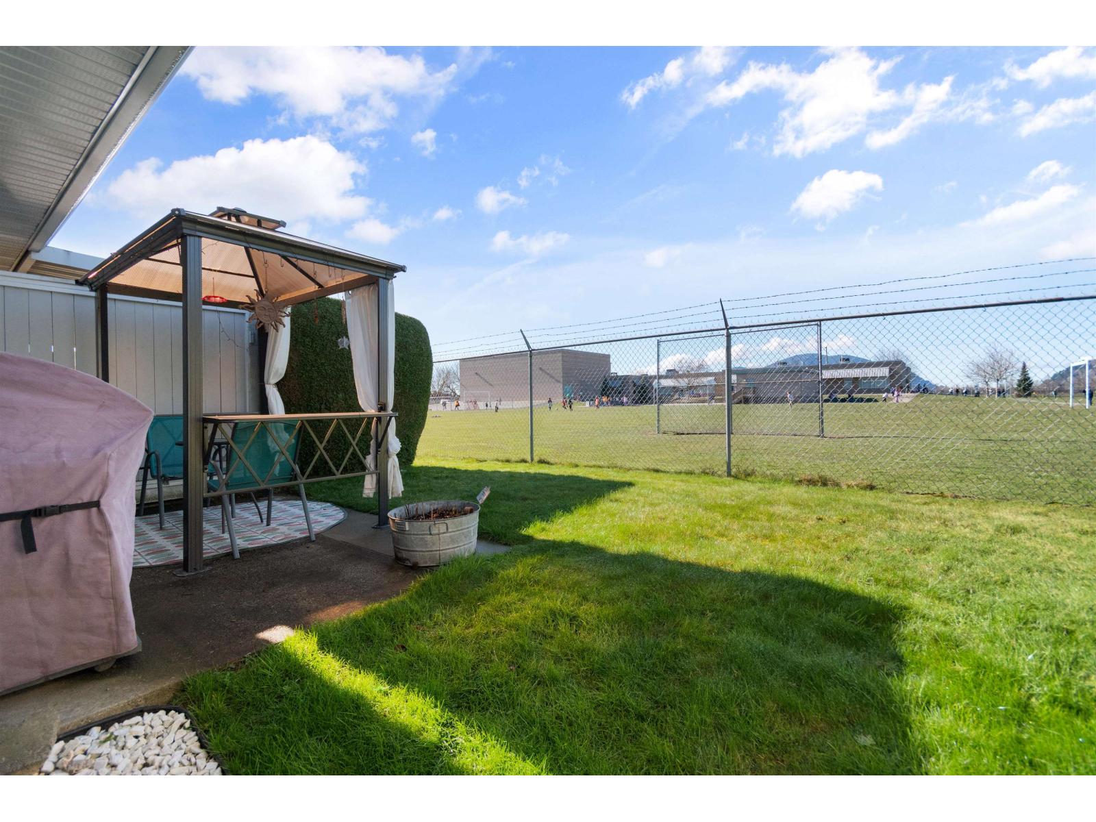 Photo of 149 7610 EVANS ROAD, Sardis West Vedder 30