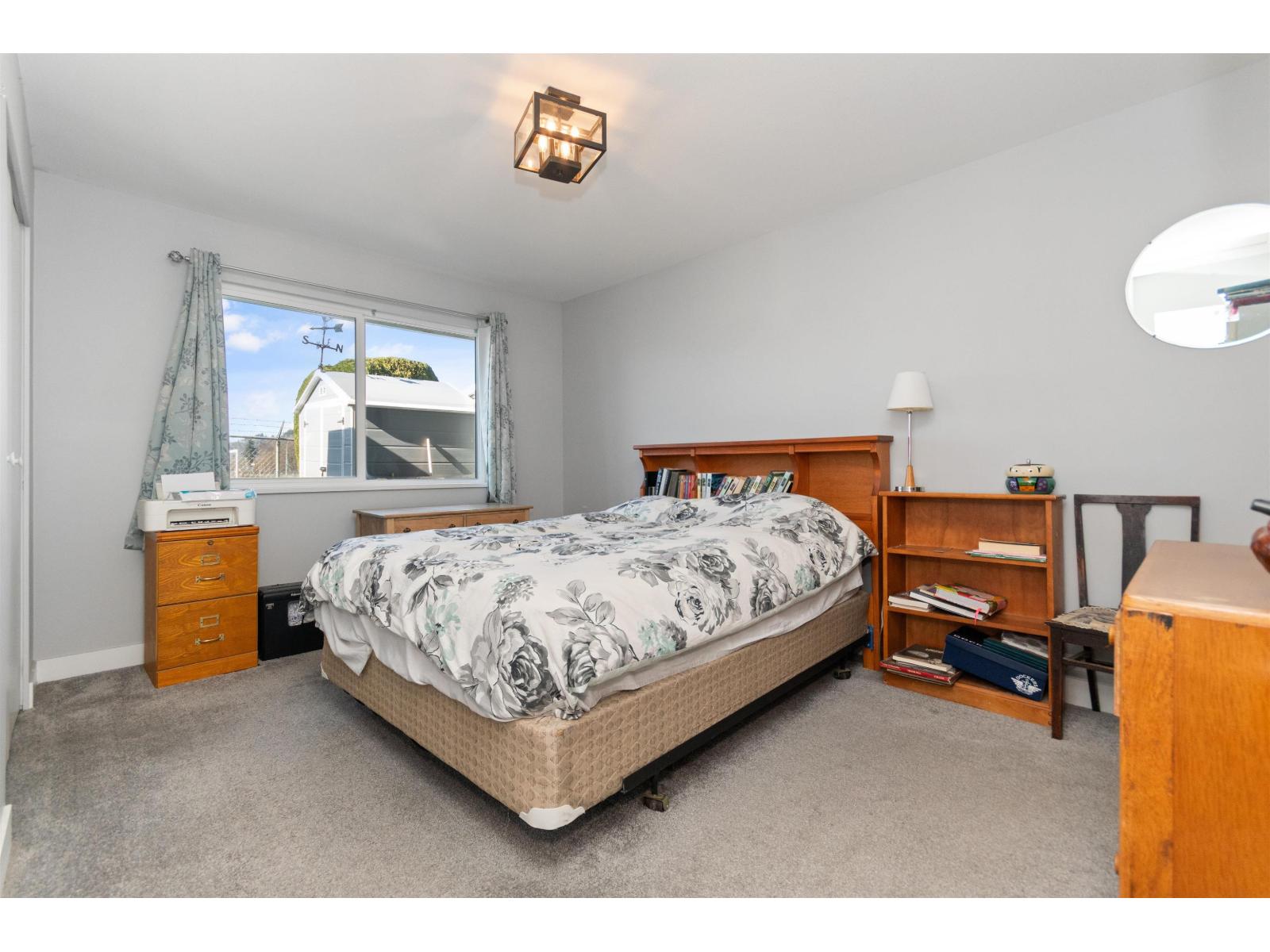 Photo of 149 7610 EVANS ROAD, Sardis West Vedder 26