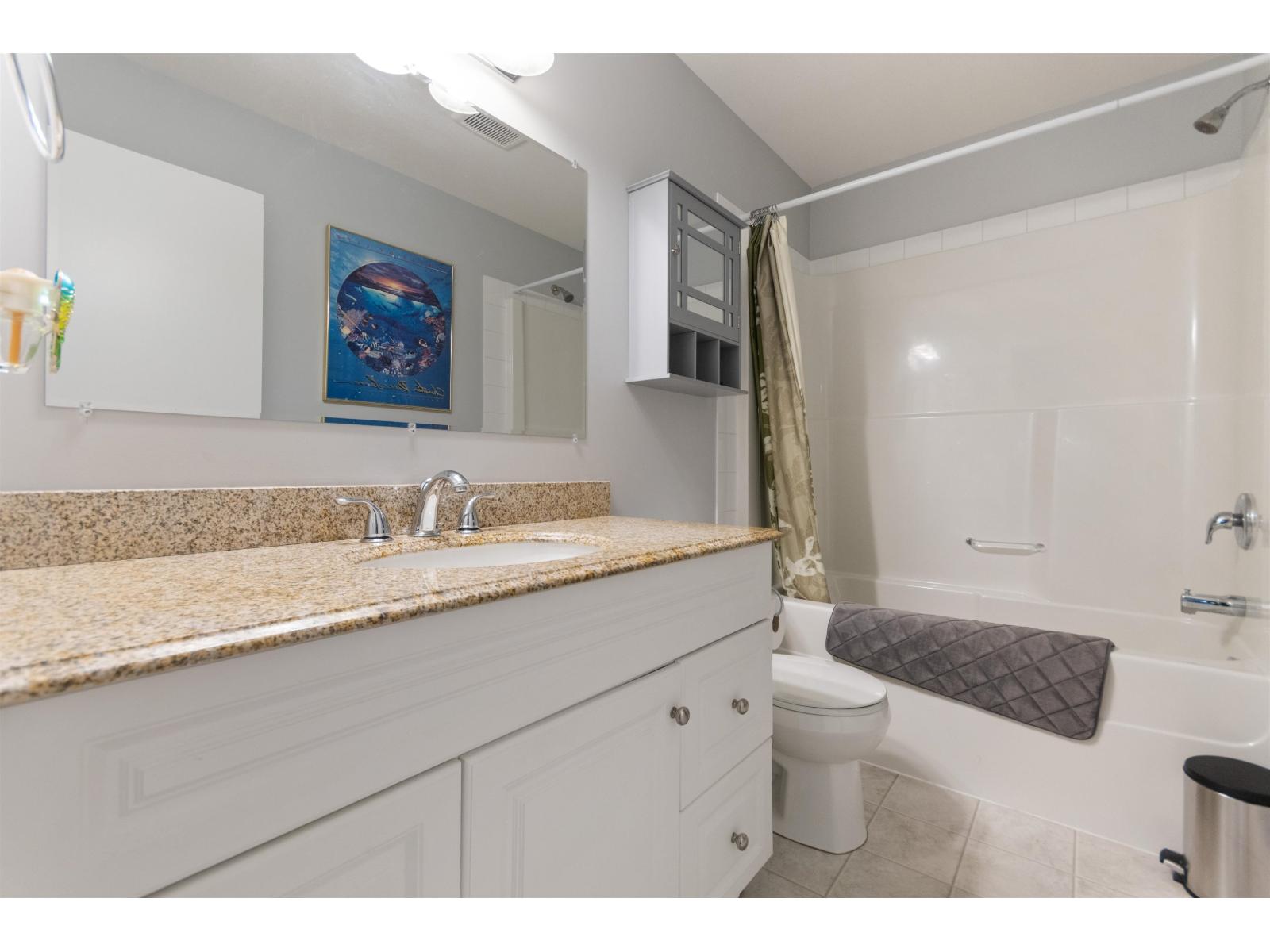 Photo of 149 7610 EVANS ROAD, Sardis West Vedder 25