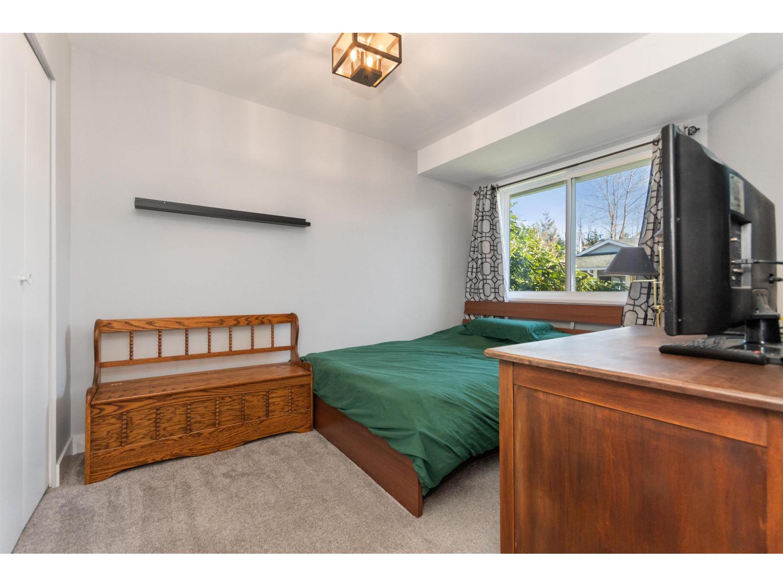 Photo of 149 7610 EVANS ROAD, Sardis West Vedder 24