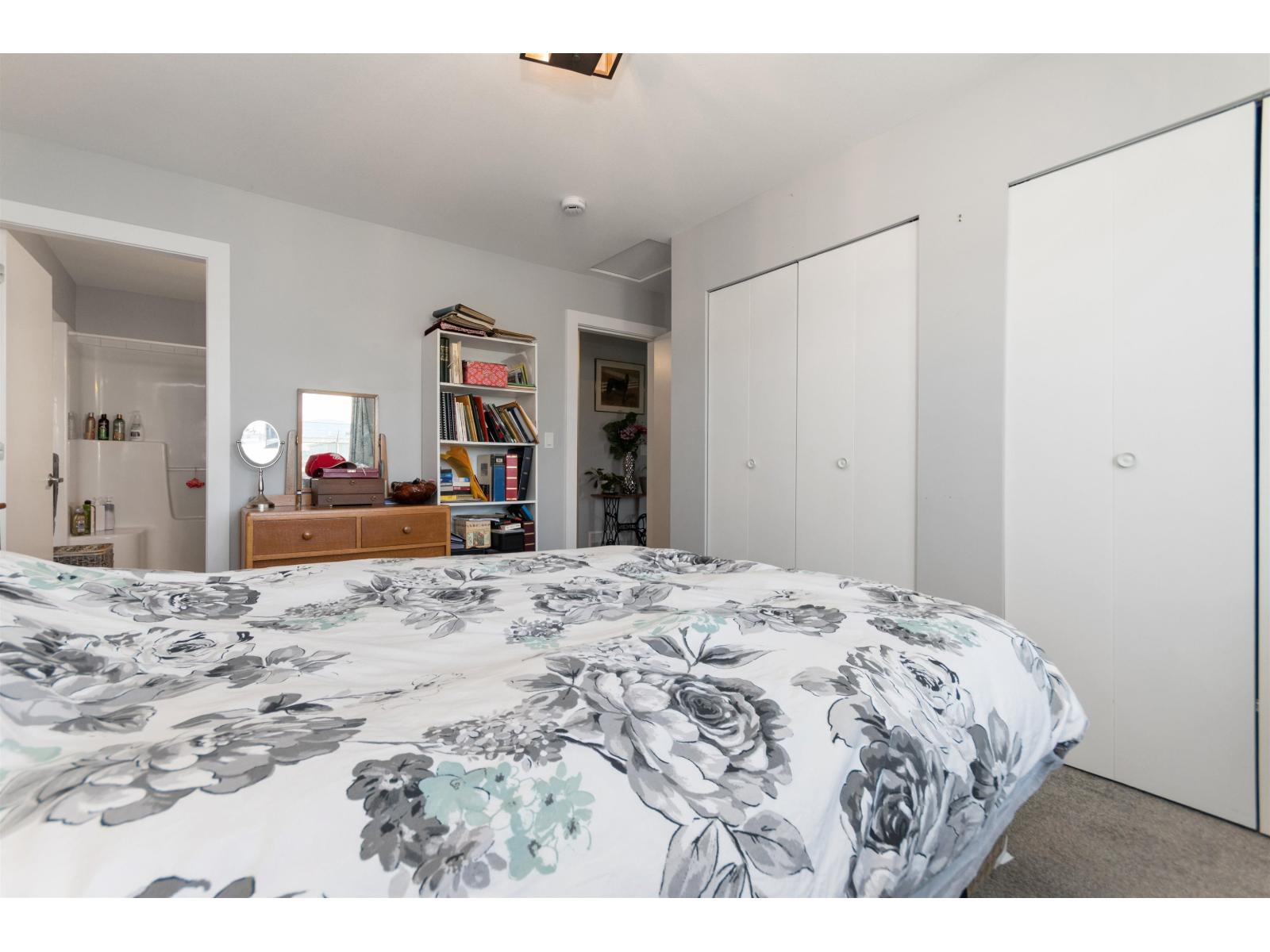 Photo of 149 7610 EVANS ROAD, Sardis West Vedder 28