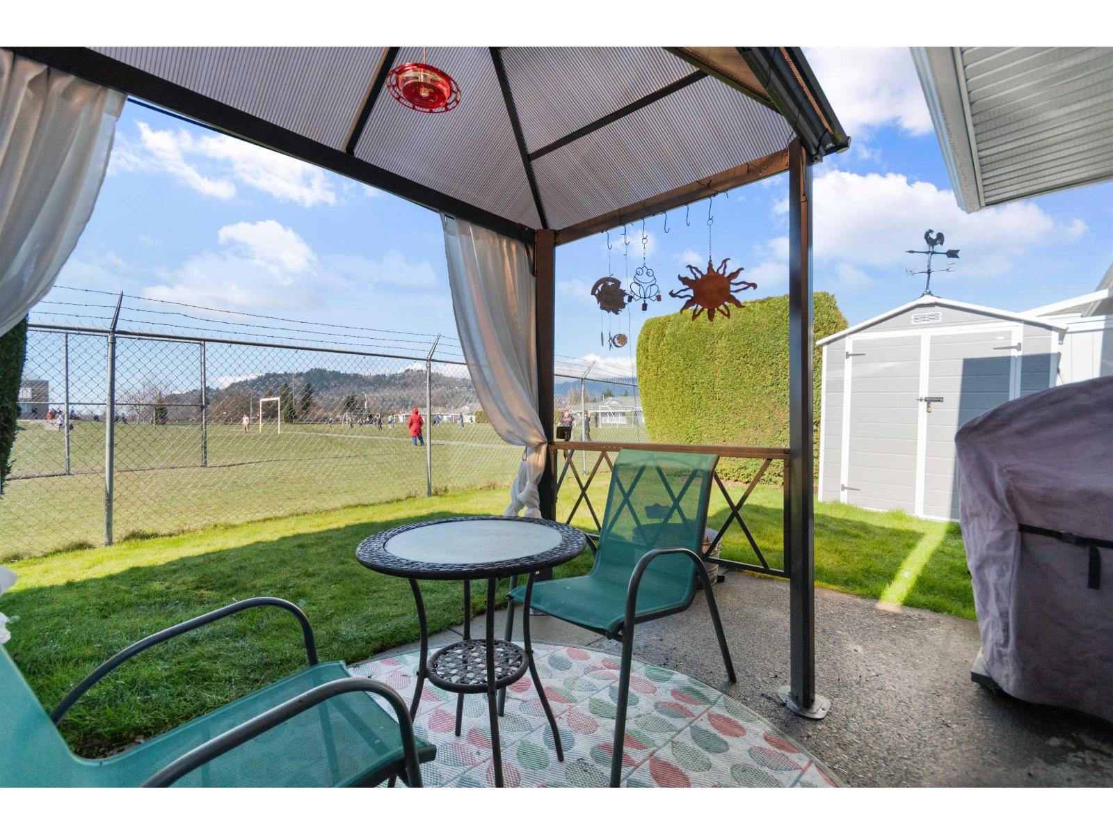 Photo of 149 7610 EVANS ROAD, Sardis West Vedder 31