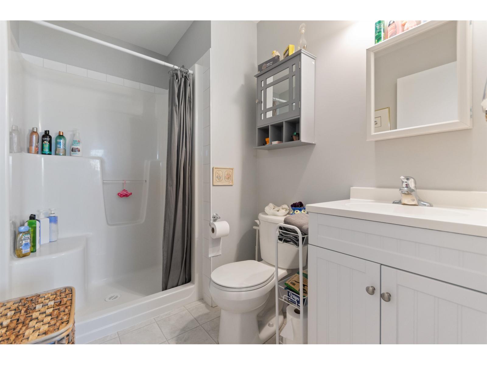 Photo of 149 7610 EVANS ROAD, Sardis West Vedder 29