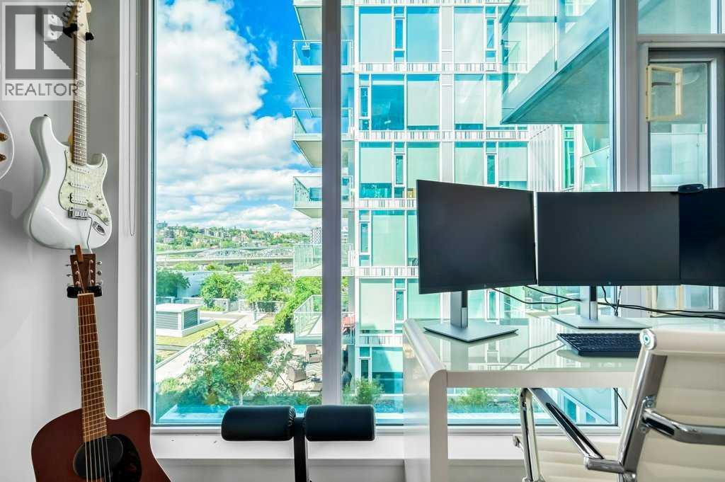 Single Family House for Sale in    Avenue SE Downtown East Village Calgary 