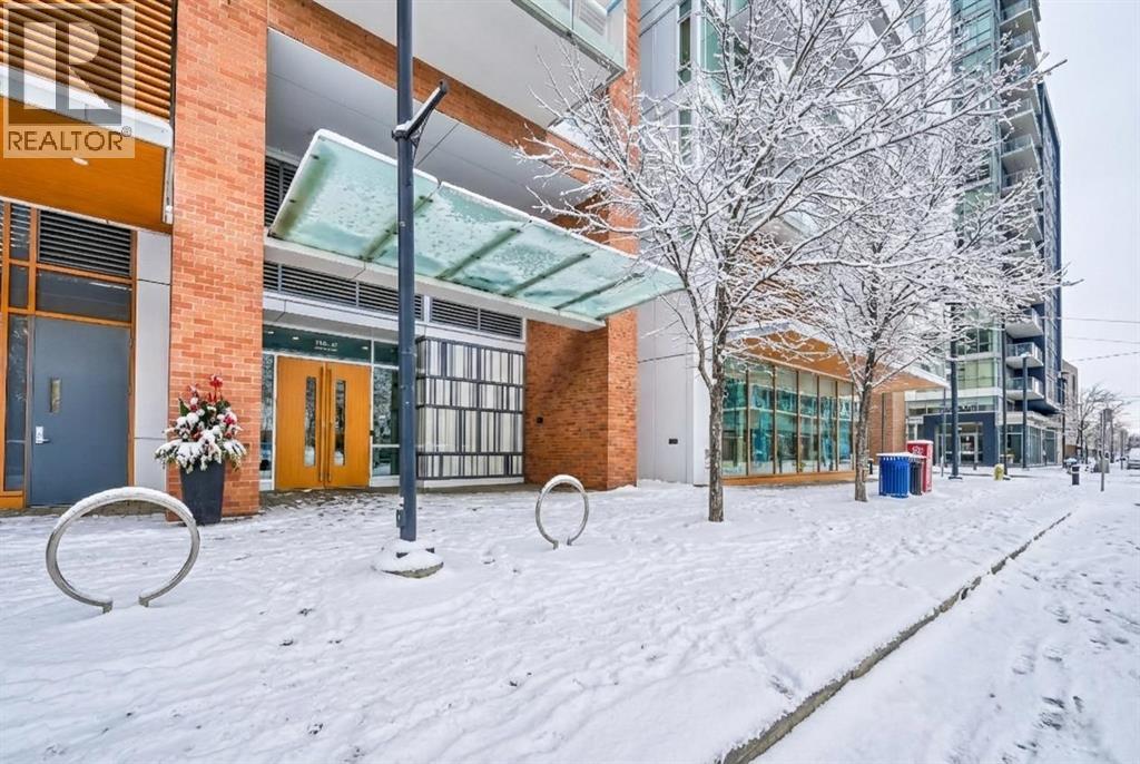 Single Family House for Sale in    Avenue SE Downtown East Village Calgary 