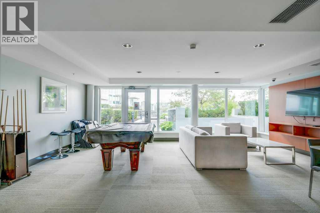 Single Family House for Sale in    Avenue SE Downtown East Village Calgary 