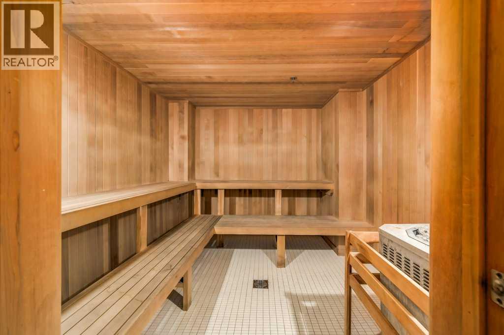 Single Family House for Sale in    Avenue SE Downtown East Village Calgary 