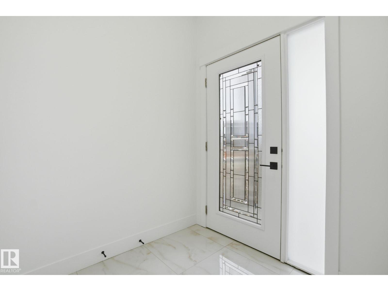 
          3294 Chernowski WY SW
            <br/>
            <span>Edmonton</span>
            , 
            <span>AB</span>
             <span>T6W5H2</span>
         - Photo 5