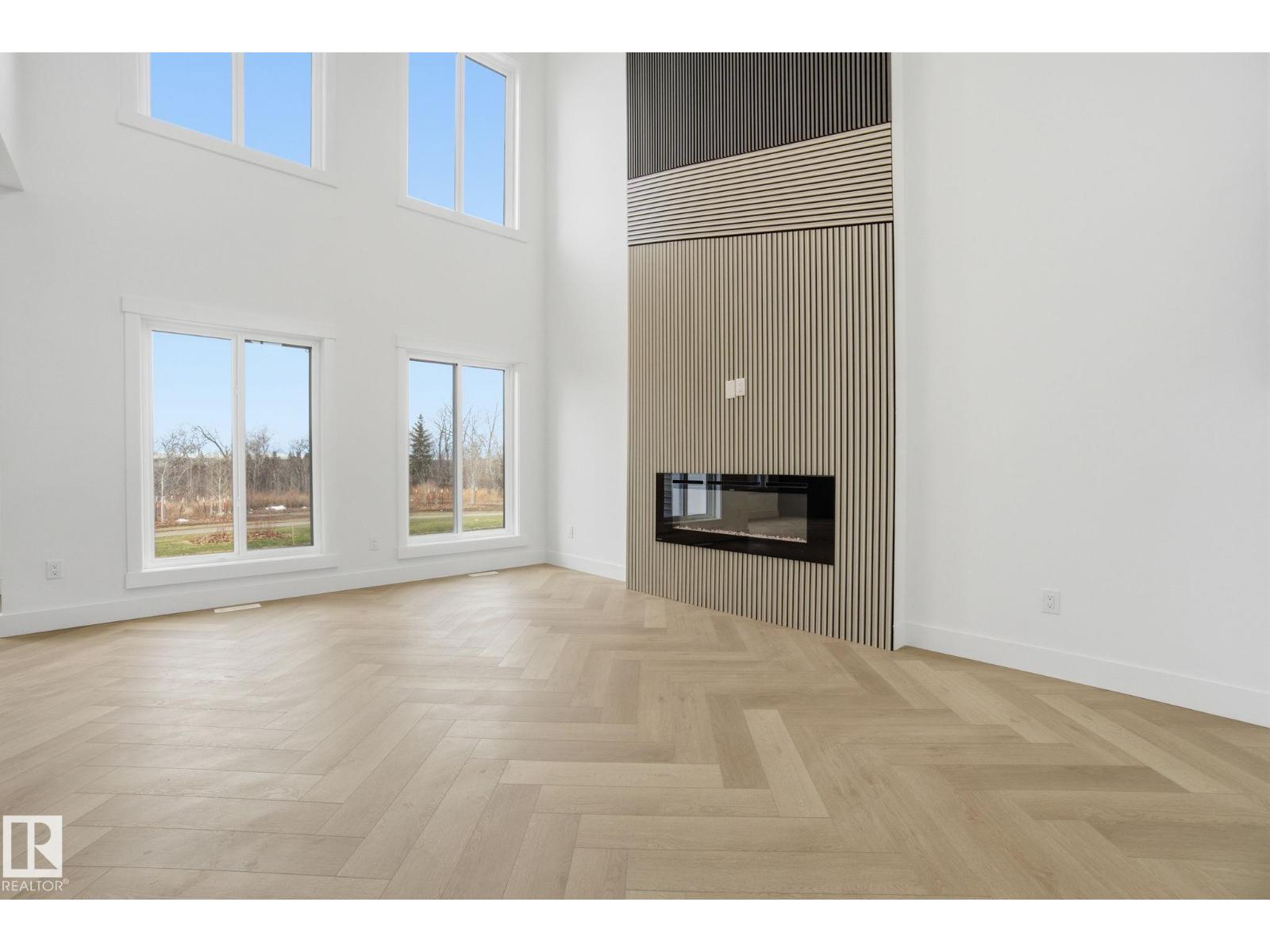 
          3294 Chernowski WY SW
            <br/>
            <span>Edmonton</span>
            , 
            <span>AB</span>
             <span>T6W5H2</span>
         - Photo 15