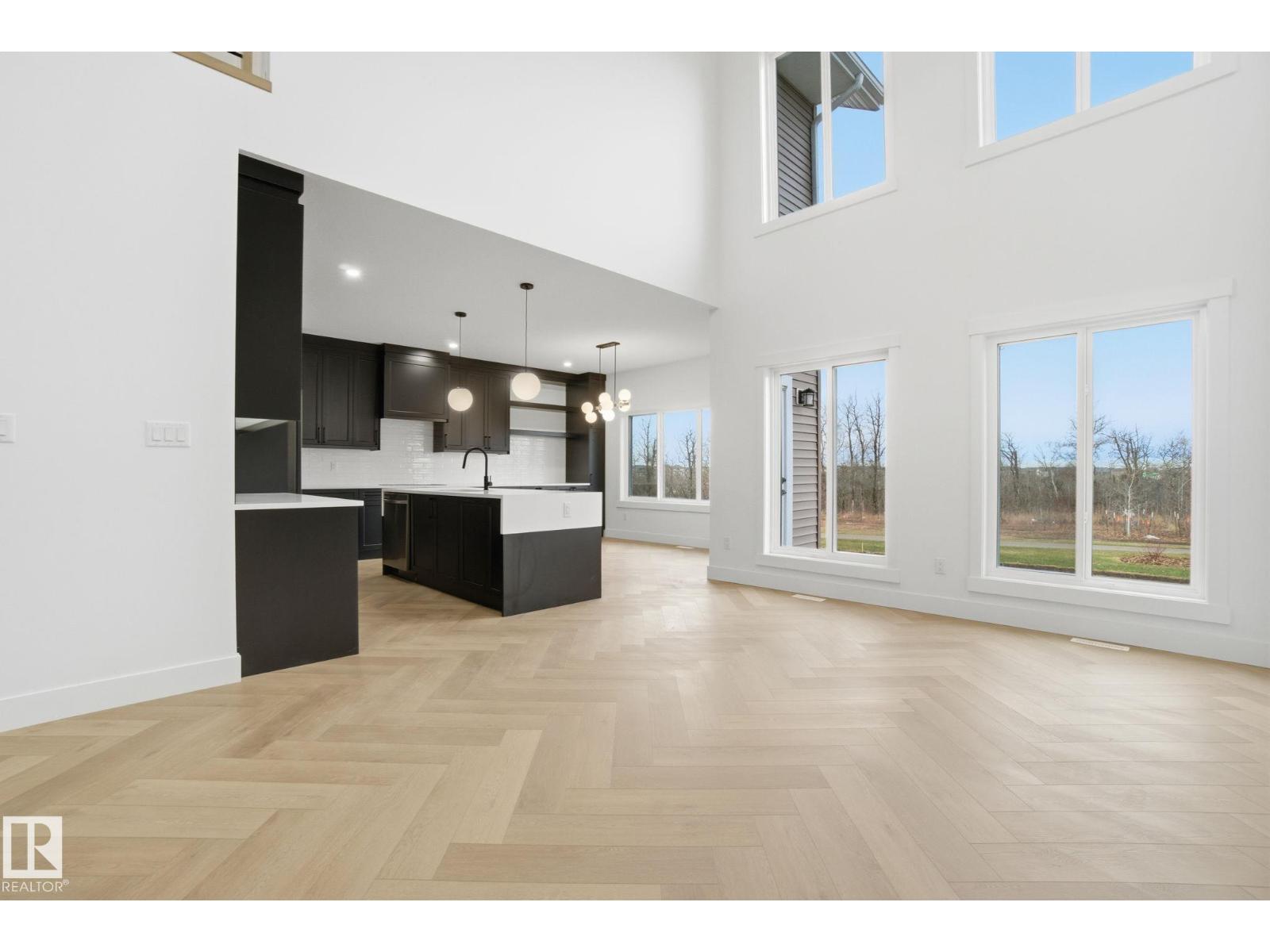 
          3294 Chernowski WY SW
            <br/>
            <span>Edmonton</span>
            , 
            <span>AB</span>
             <span>T6W5H2</span>
         - Photo 38