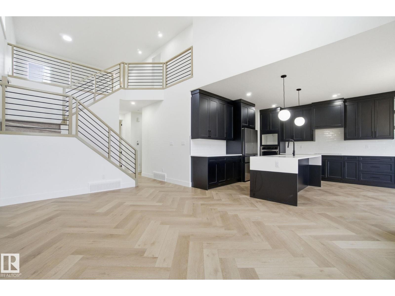 
          3294 Chernowski WY SW
            <br/>
            <span>Edmonton</span>
            , 
            <span>AB</span>
             <span>T6W5H2</span>
         - Photo 17