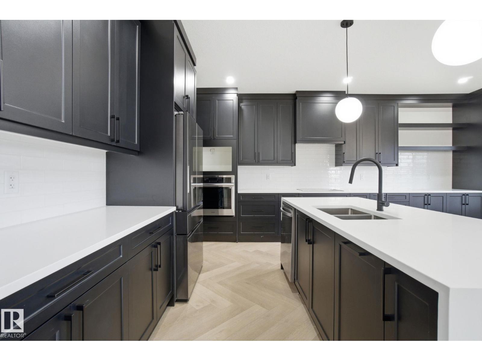 
          3294 Chernowski WY SW
            <br/>
            <span>Edmonton</span>
            , 
            <span>AB</span>
             <span>T6W5H2</span>
         - Photo 22