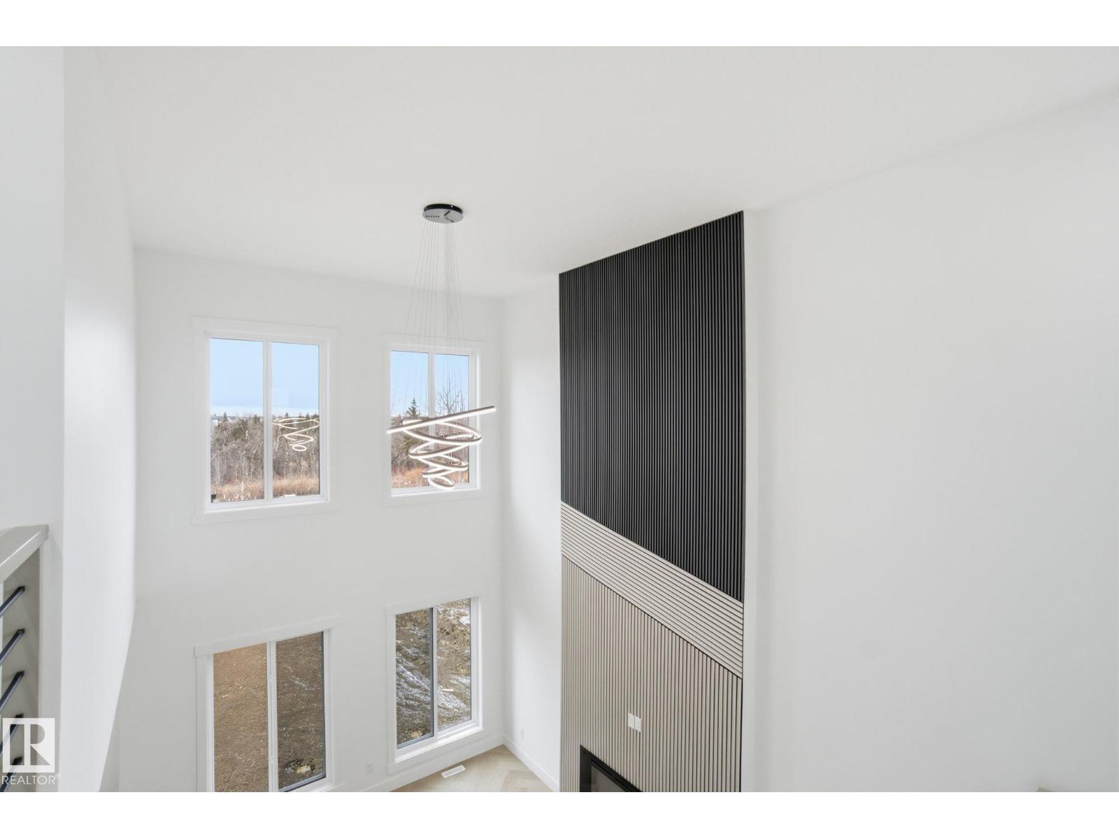 
          3294 Chernowski WY SW
            <br/>
            <span>Edmonton</span>
            , 
            <span>AB</span>
             <span>T6W5H2</span>
         - Photo 12