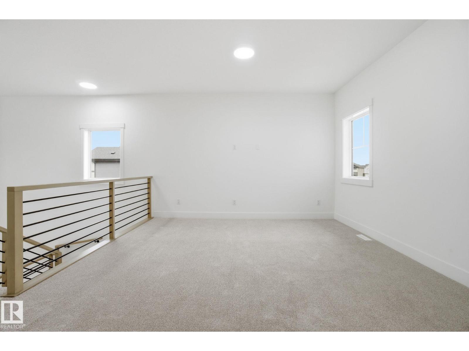 
          3294 Chernowski WY SW
            <br/>
            <span>Edmonton</span>
            , 
            <span>AB</span>
             <span>T6W5H2</span>
         - Photo 10