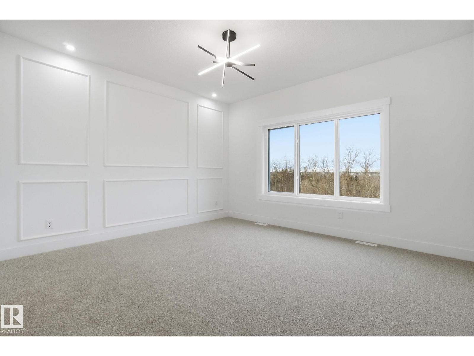 
          3294 Chernowski WY SW
            <br/>
            <span>Edmonton</span>
            , 
            <span>AB</span>
             <span>T6W5H2</span>
        