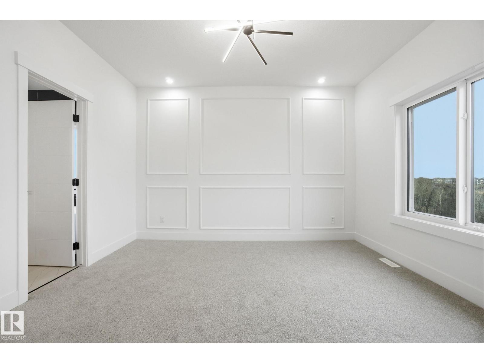 
          3294 Chernowski WY SW
            <br/>
            <span>Edmonton</span>
            , 
            <span>AB</span>
             <span>T6W5H2</span>
         - Photo 39