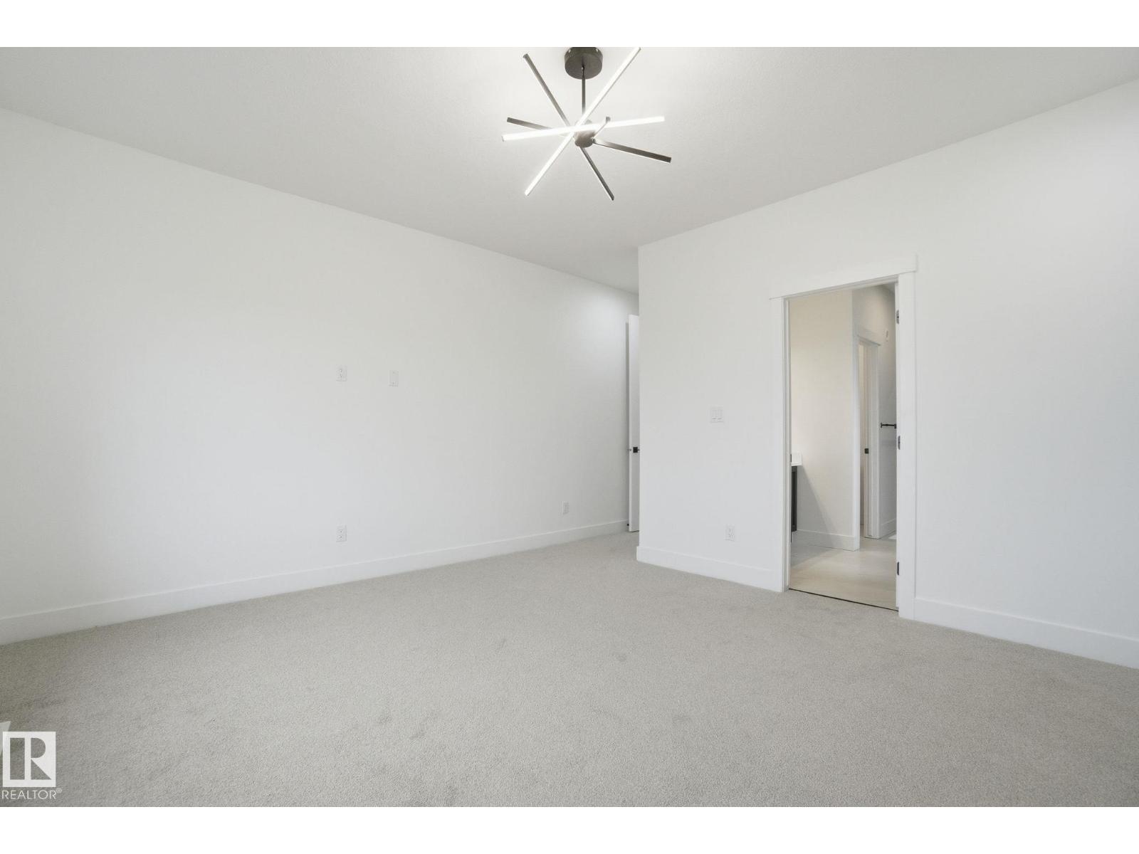 
          3294 Chernowski WY SW
            <br/>
            <span>Edmonton</span>
            , 
            <span>AB</span>
             <span>T6W5H2</span>
         - Photo 18