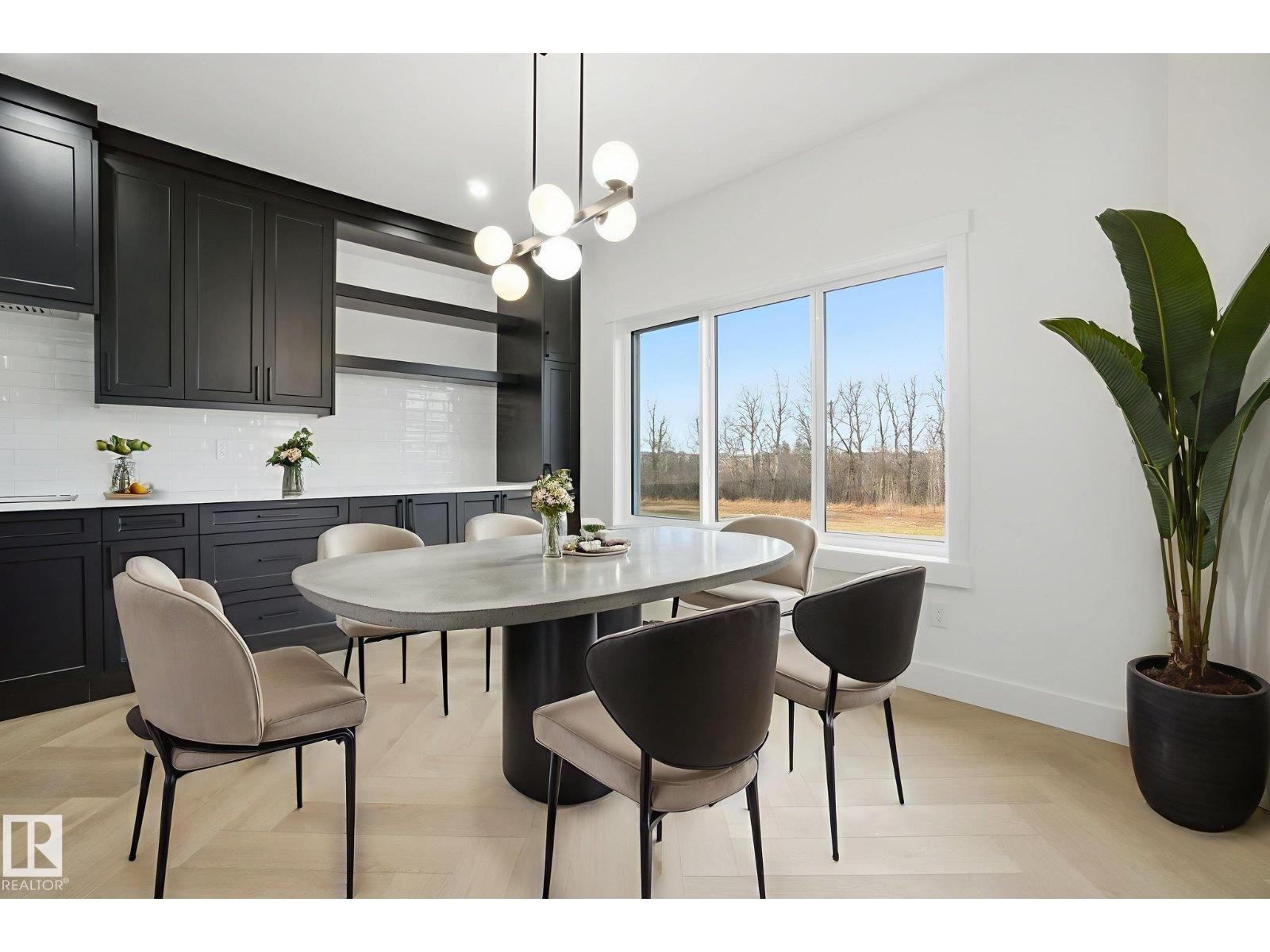 
          3294 Chernowski WY SW
            <br/>
            <span>Edmonton</span>
            , 
            <span>AB</span>
             <span>T6W5H2</span>
         - Photo 44