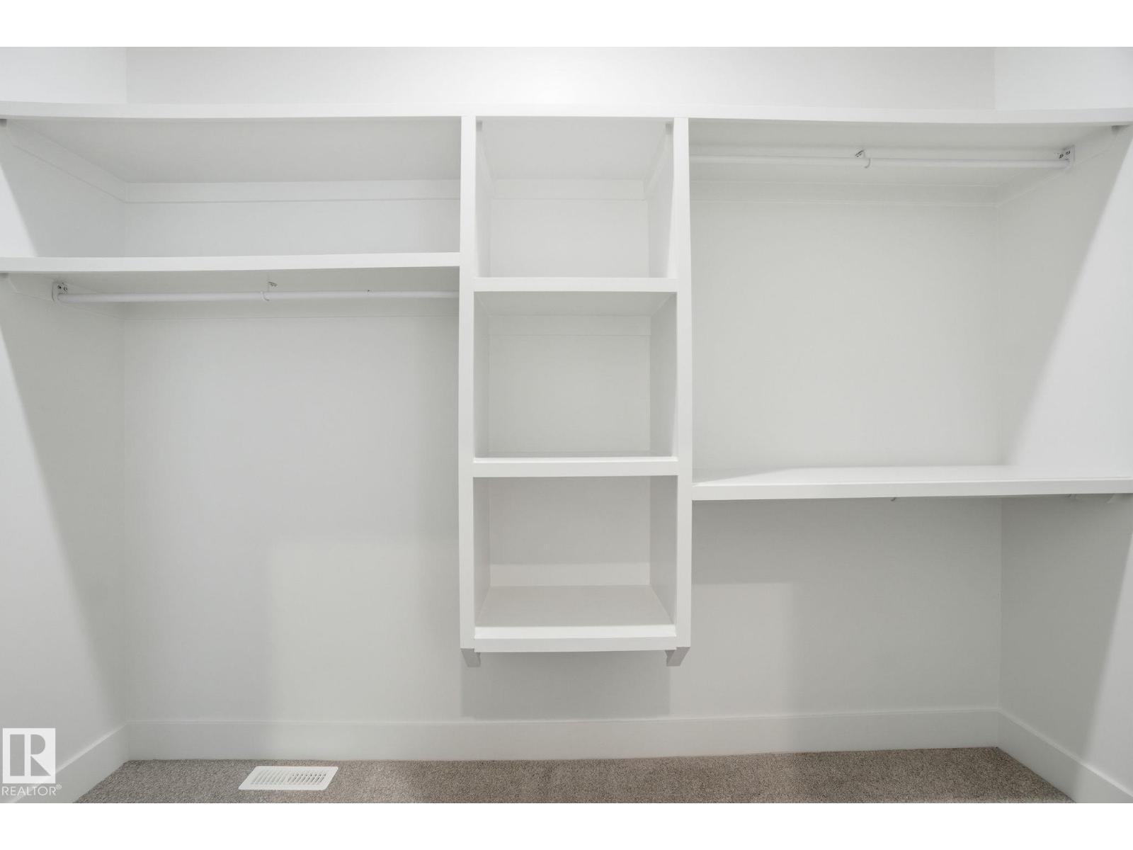 
          3294 Chernowski WY SW
            <br/>
            <span>Edmonton</span>
            , 
            <span>AB</span>
             <span>T6W5H2</span>
         - Photo 9