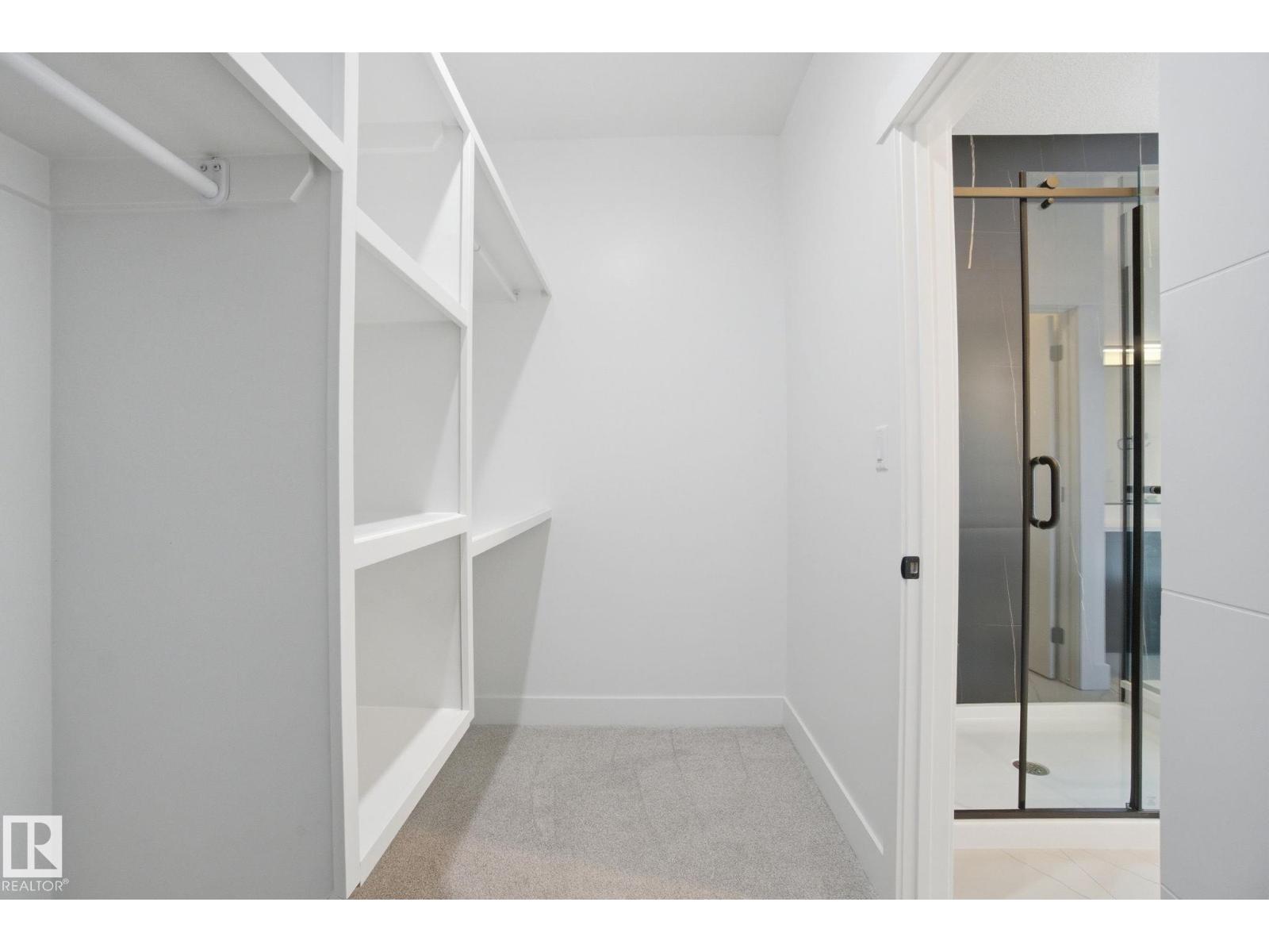 
          3294 Chernowski WY SW
            <br/>
            <span>Edmonton</span>
            , 
            <span>AB</span>
             <span>T6W5H2</span>
         - Photo 45