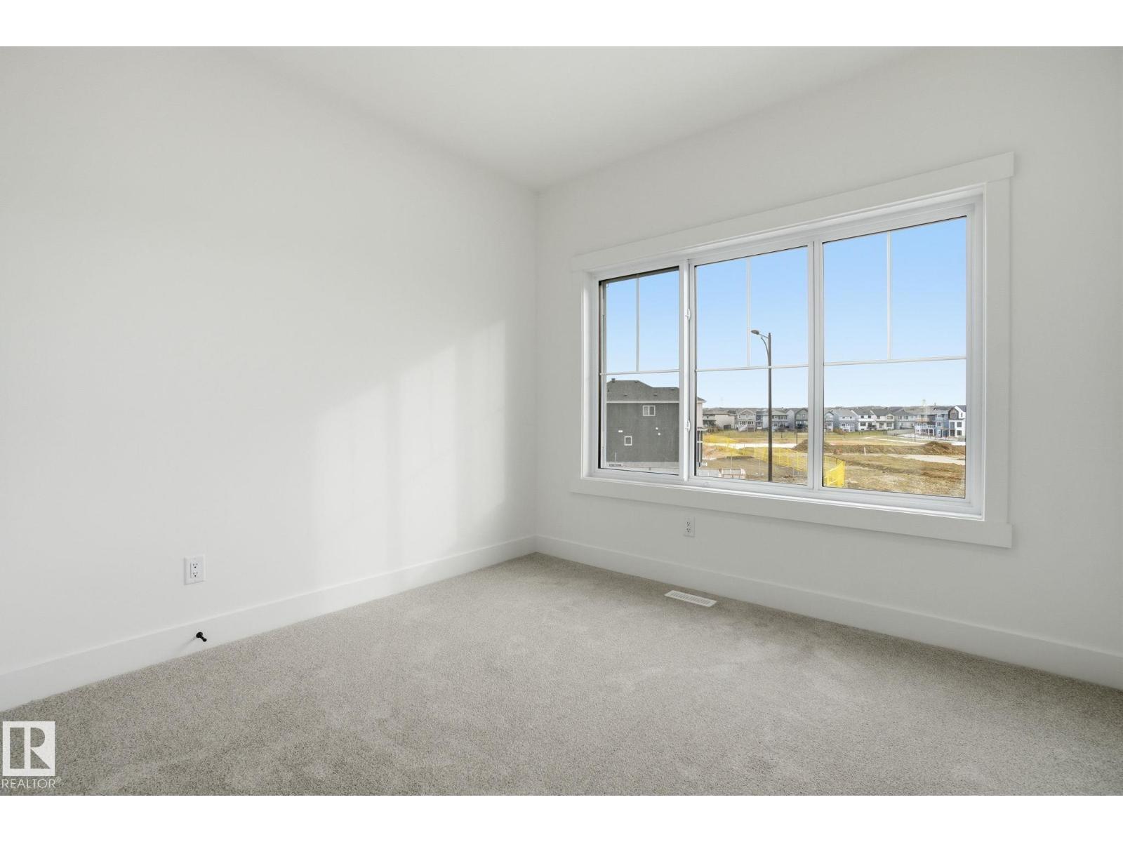 
          3294 Chernowski WY SW
            <br/>
            <span>Edmonton</span>
            , 
            <span>AB</span>
             <span>T6W5H2</span>
         - Photo 24