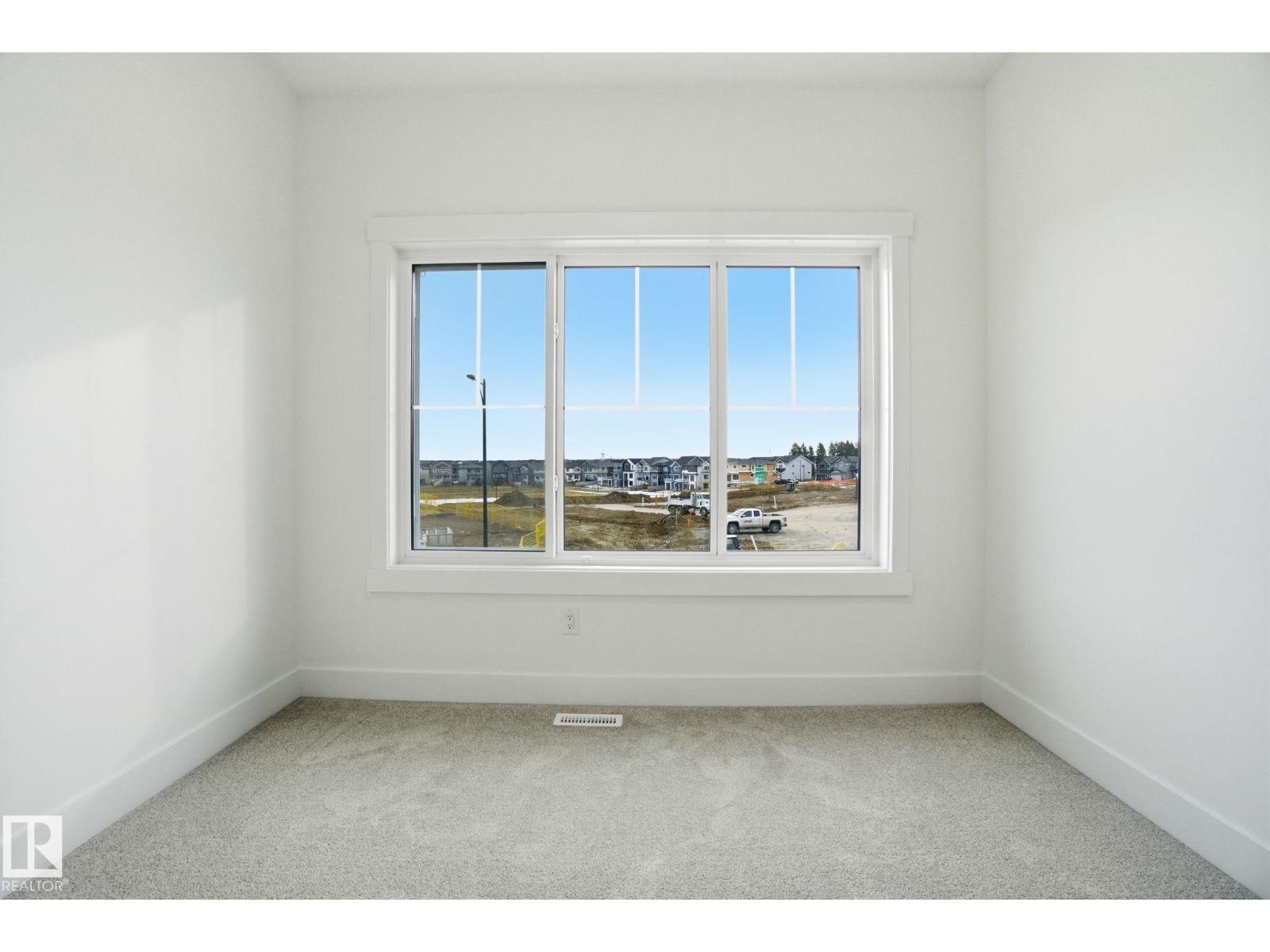 
          3294 Chernowski WY SW
            <br/>
            <span>Edmonton</span>
            , 
            <span>AB</span>
             <span>T6W5H2</span>
         - Photo 32