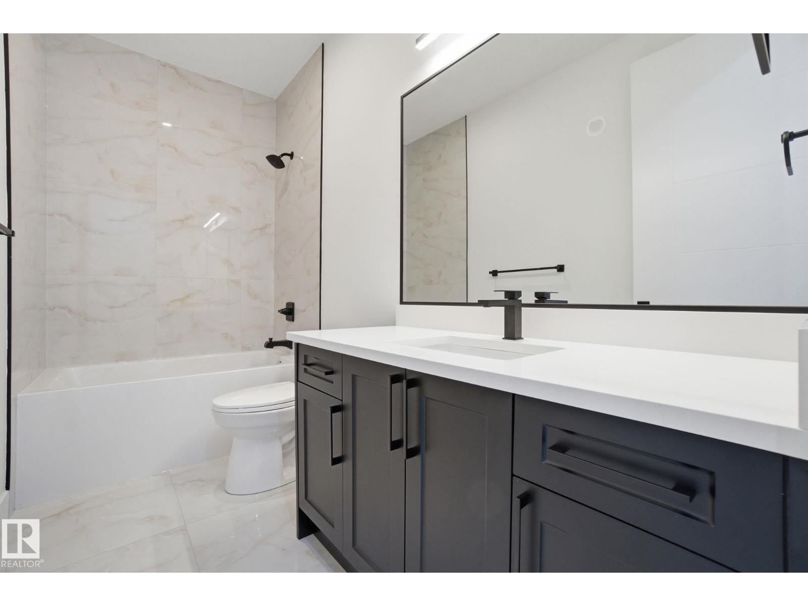 
          3294 Chernowski WY SW
            <br/>
            <span>Edmonton</span>
            , 
            <span>AB</span>
             <span>T6W5H2</span>
         - Photo 26