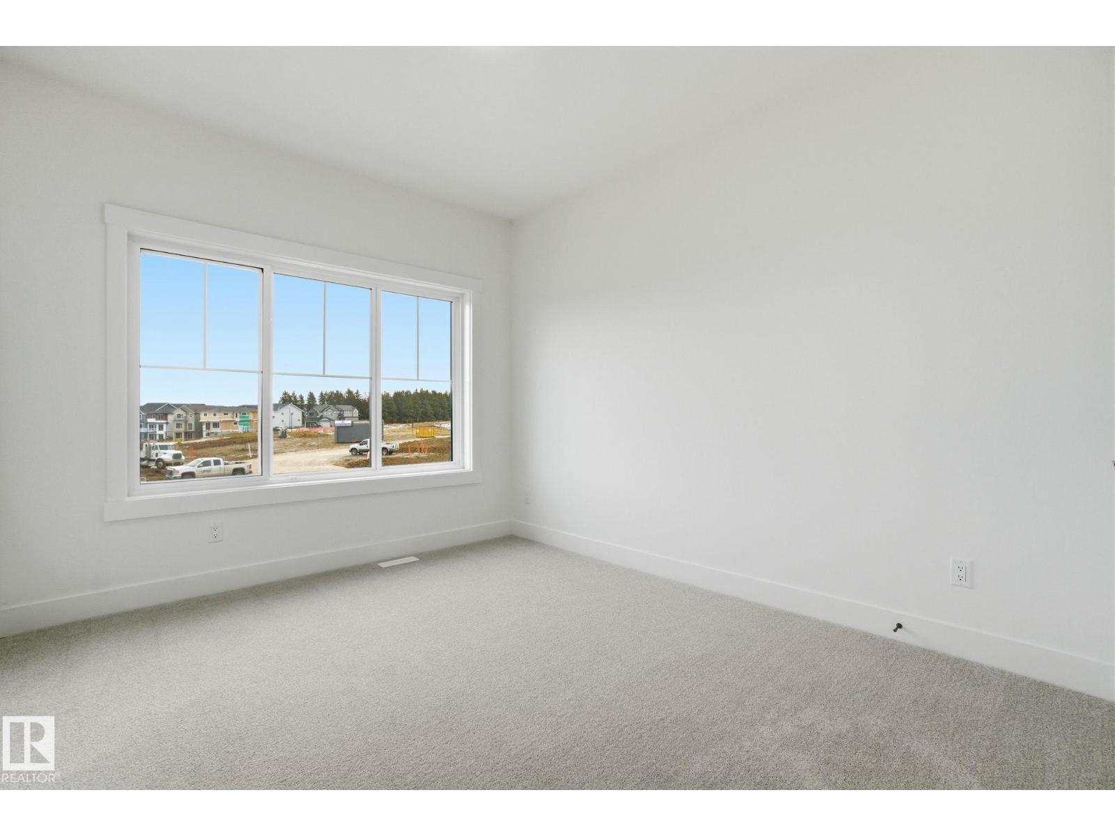 
          3294 Chernowski WY SW
            <br/>
            <span>Edmonton</span>
            , 
            <span>AB</span>
             <span>T6W5H2</span>
         - Photo 30