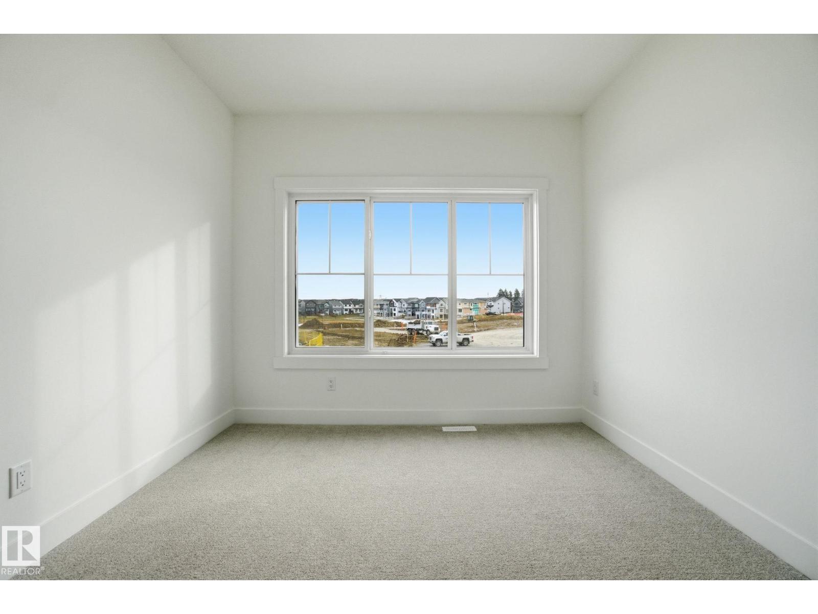 
          3294 Chernowski WY SW
            <br/>
            <span>Edmonton</span>
            , 
            <span>AB</span>
             <span>T6W5H2</span>
         - Photo 49