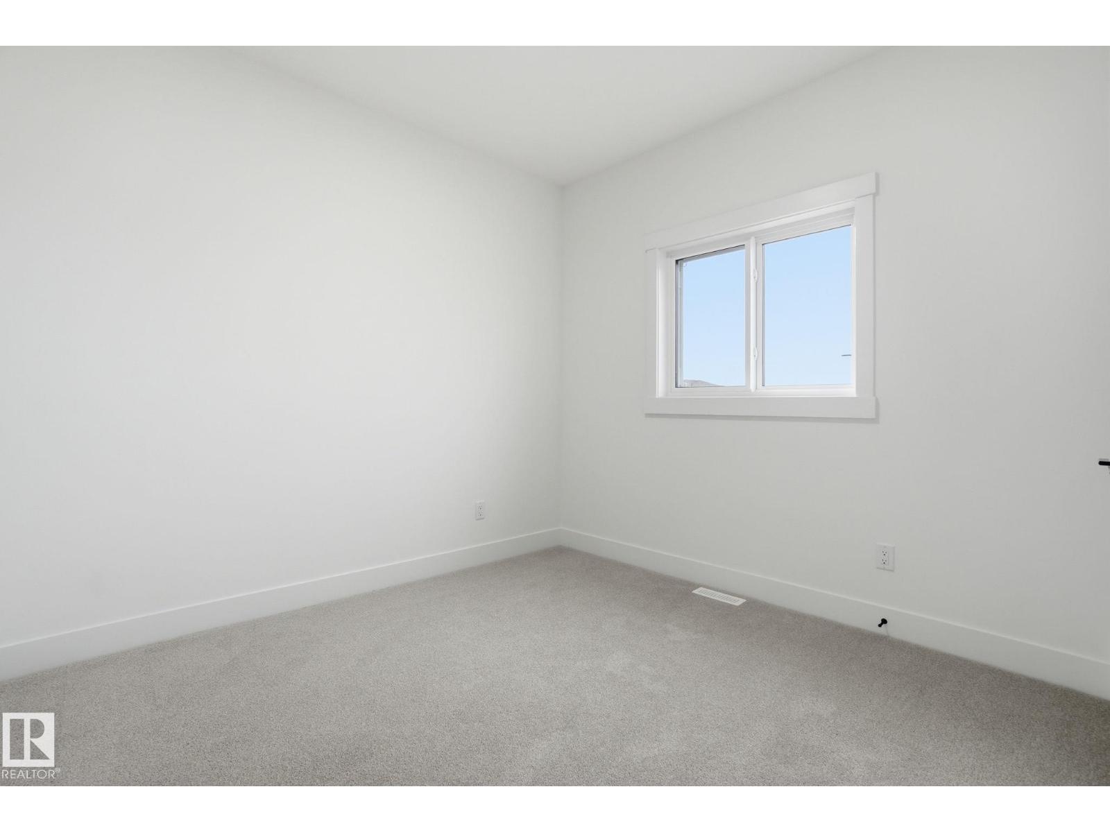 
          3294 Chernowski WY SW
            <br/>
            <span>Edmonton</span>
            , 
            <span>AB</span>
             <span>T6W5H2</span>
         - Photo 50