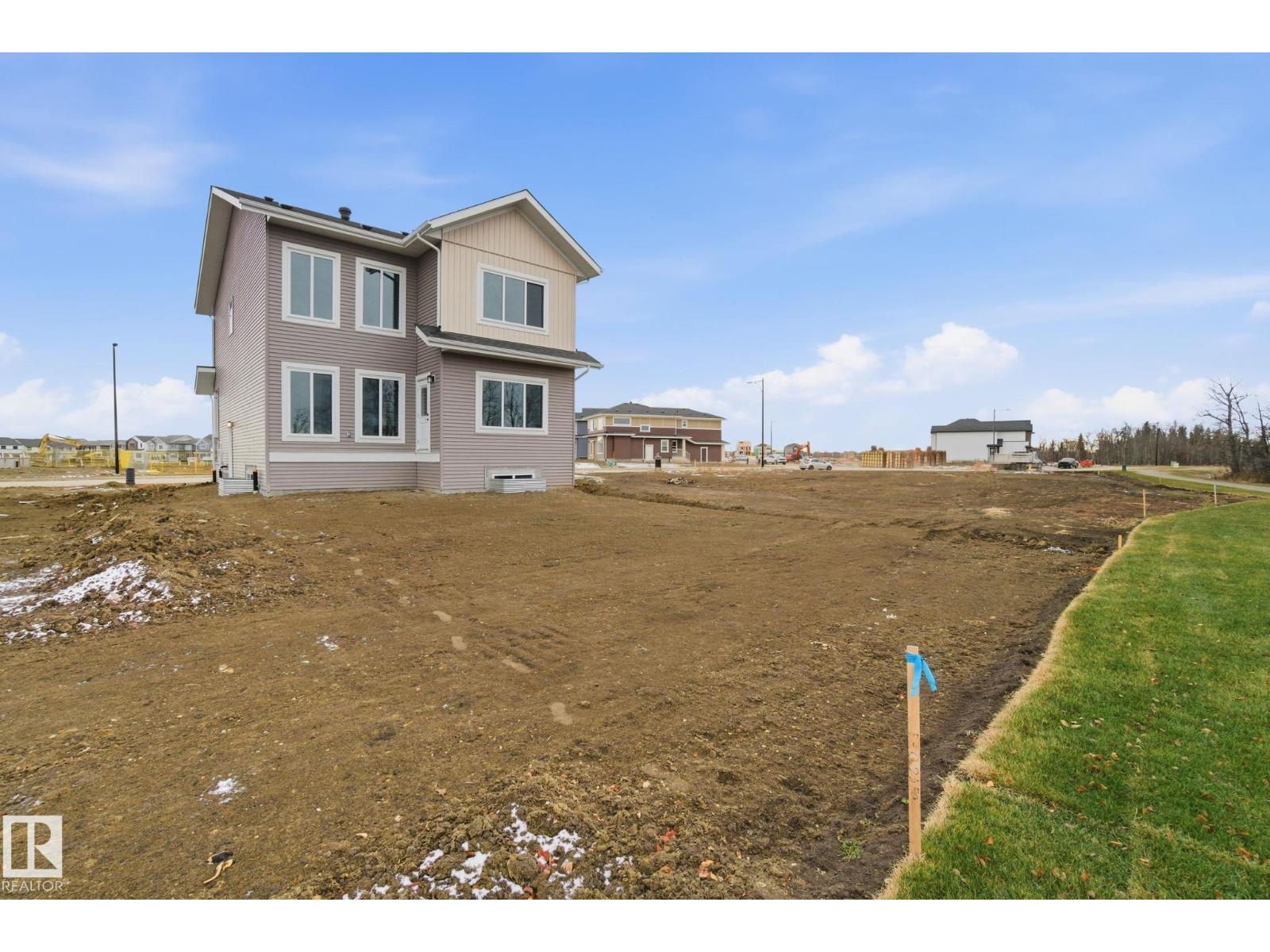 
          3294 Chernowski WY SW
            <br/>
            <span>Edmonton</span>
            , 
            <span>AB</span>
             <span>T6W5H2</span>
         - Photo 8