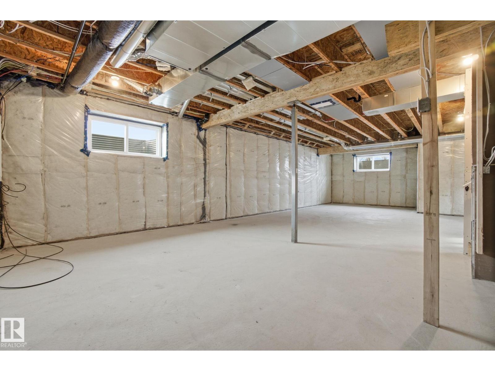 
          3294 Chernowski WY SW
            <br/>
            <span>Edmonton</span>
            , 
            <span>AB</span>
             <span>T6W5H2</span>
         - Photo 11