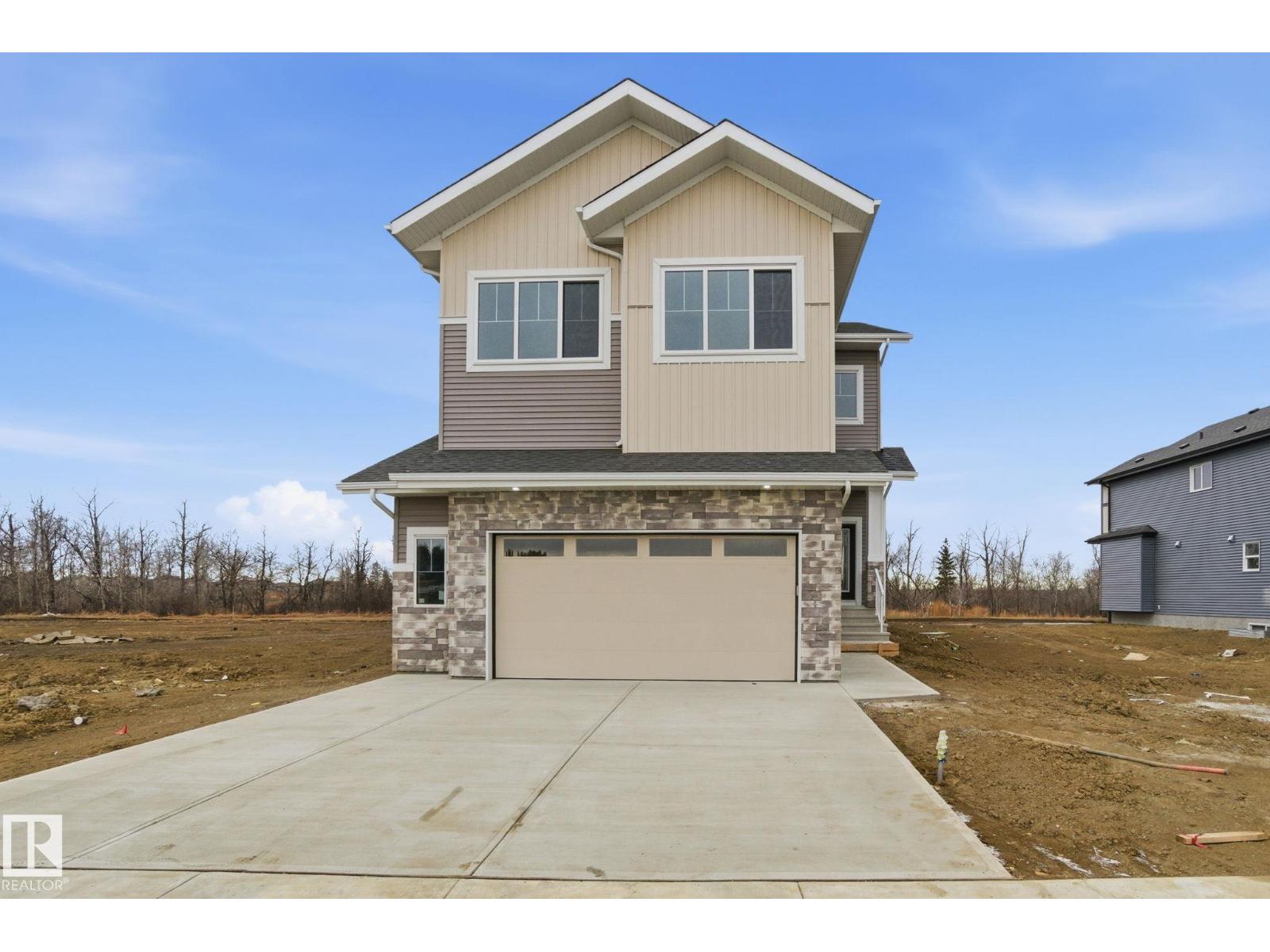 
          3294 Chernowski WY SW
            <br/>
            <span>Edmonton</span>
            , 
            <span>AB</span>
             <span>T6W5H2</span>
         - Photo 36