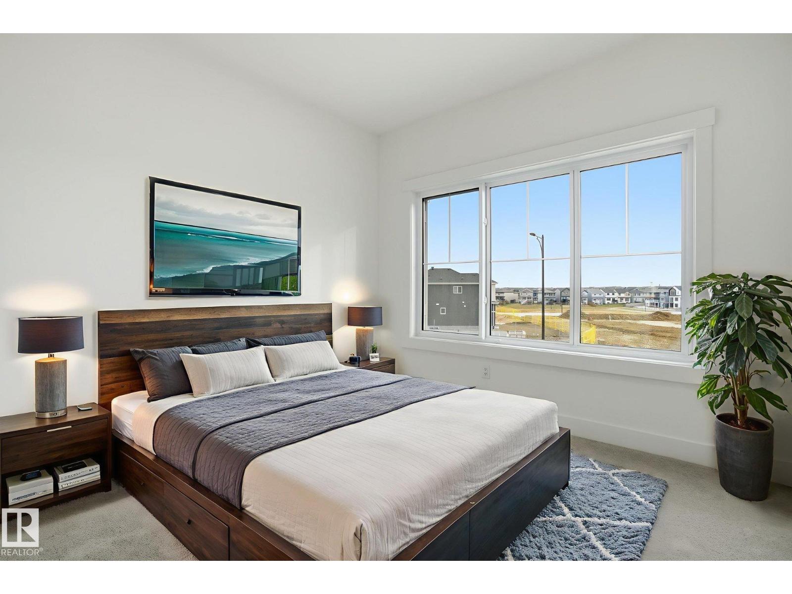 
          3294 Chernowski WY SW
            <br/>
            <span>Edmonton</span>
            , 
            <span>AB</span>
             <span>T6W5H2</span>
         - Photo 48