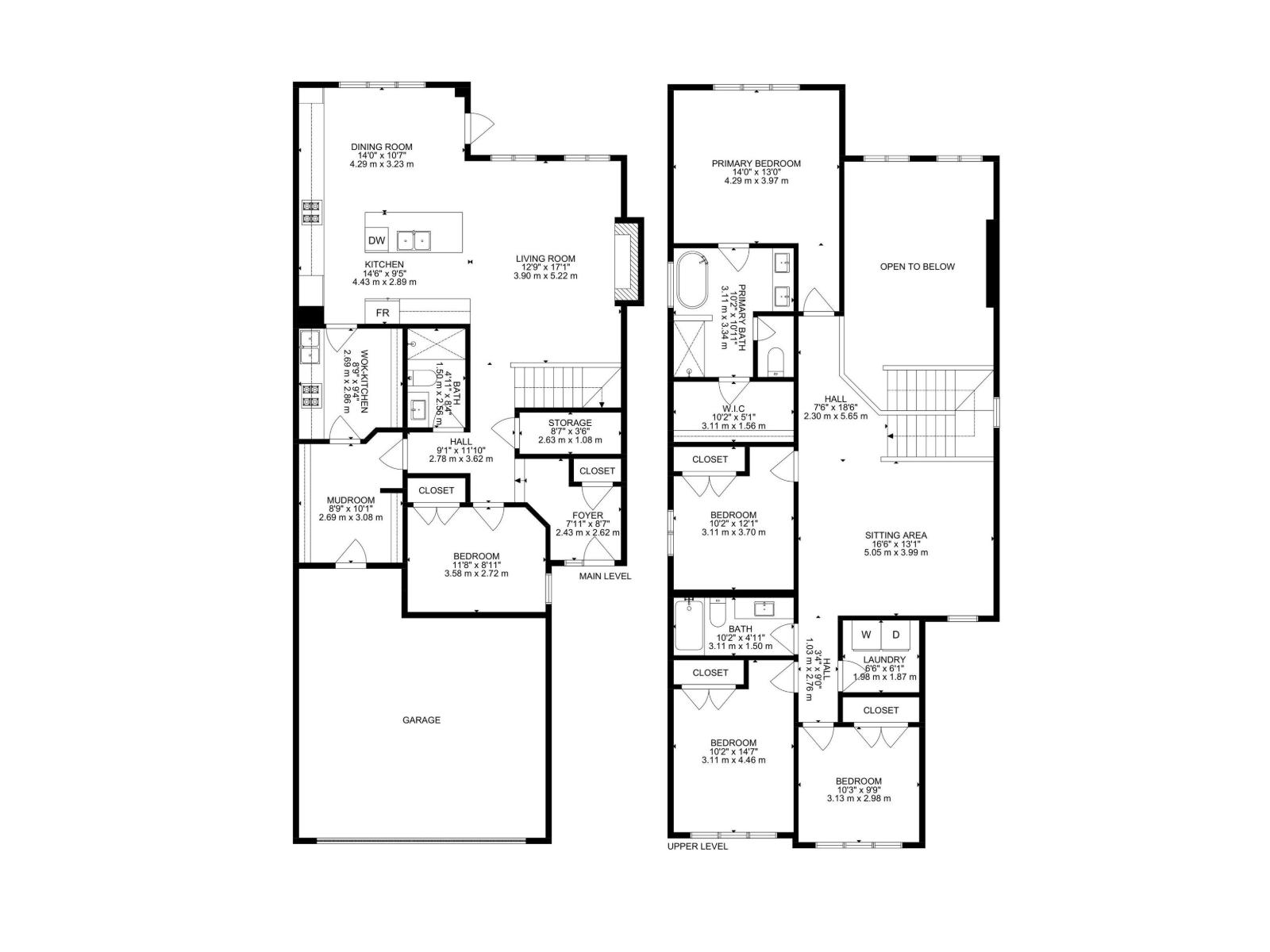 
          3294 Chernowski WY SW
            <br/>
            <span>Edmonton</span>
            , 
            <span>AB</span>
             <span>T6W5H2</span>
         - Photo 19