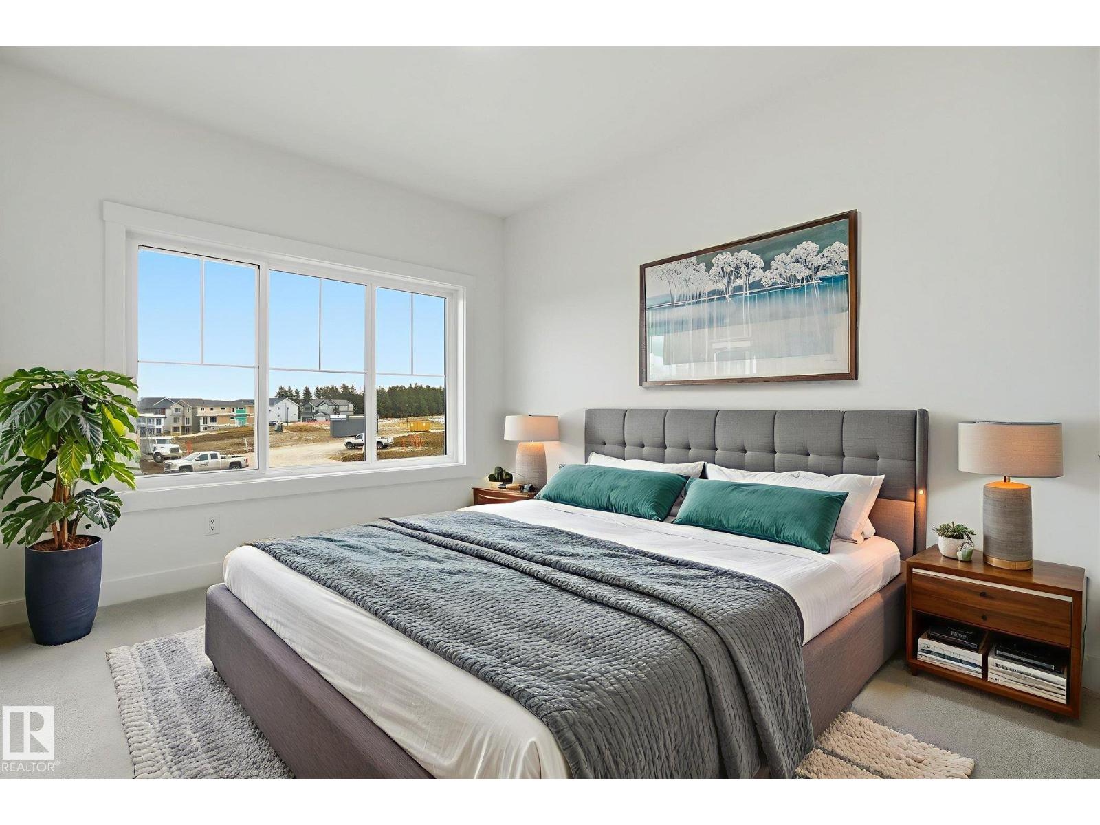 
          3294 Chernowski WY SW
            <br/>
            <span>Edmonton</span>
            , 
            <span>AB</span>
             <span>T6W5H2</span>
         - Photo 33