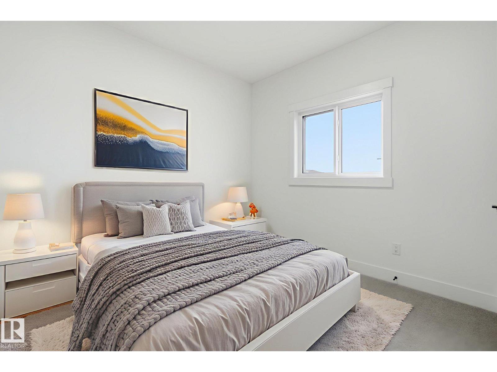 
          3294 Chernowski WY SW
            <br/>
            <span>Edmonton</span>
            , 
            <span>AB</span>
             <span>T6W5H2</span>
         - Photo 16