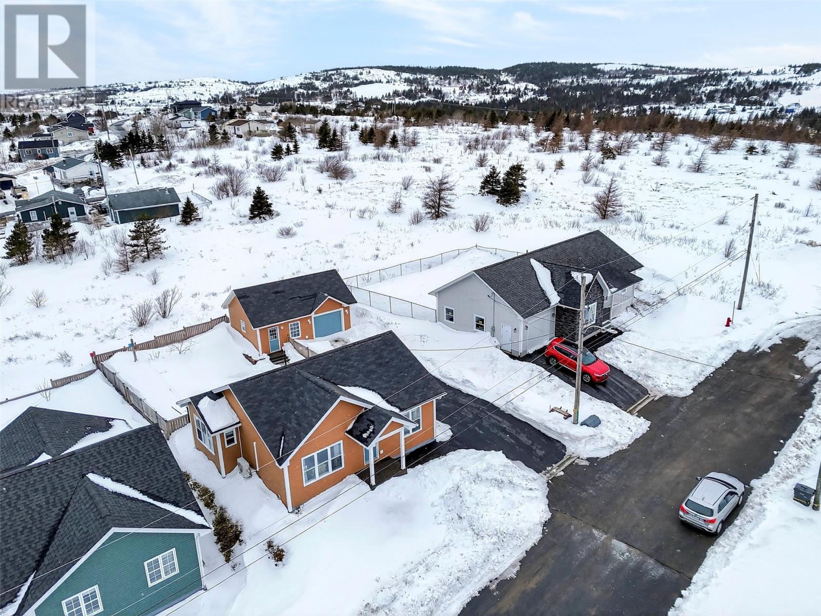 7 Coral Heights - Photo 5 of 35, Carbonear, Newfoundland & Labrador