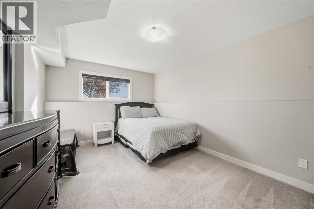 22 Mackenzie Ranch Way, Lacombe