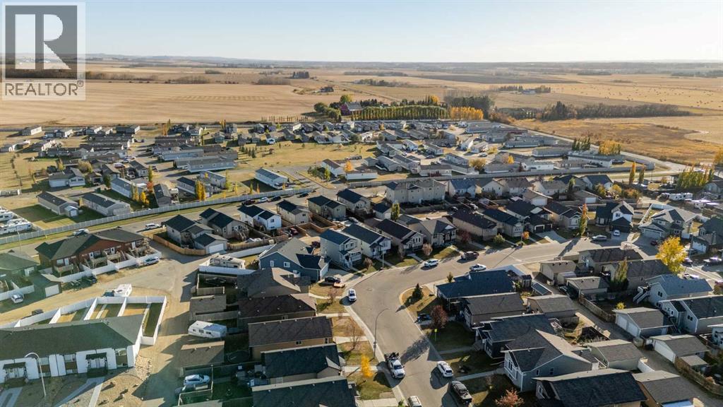 22 Mackenzie Ranch Way, Lacombe