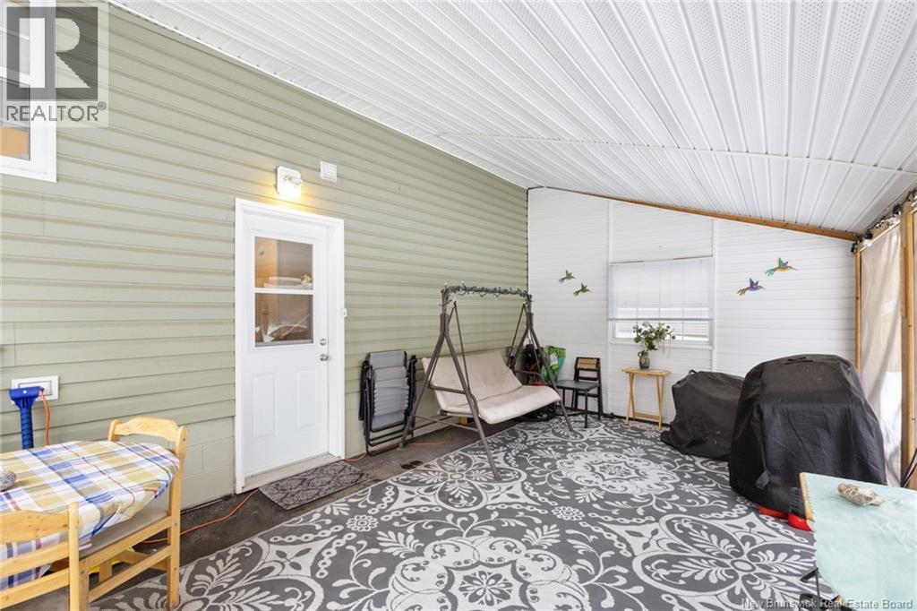 90 KING STREET - 29
